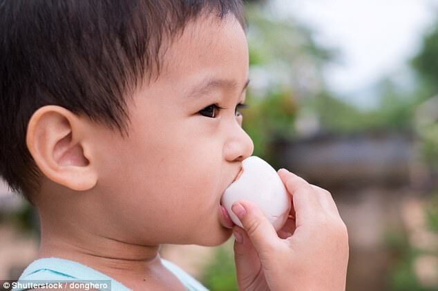 如何调理癫痫患者的饮食？